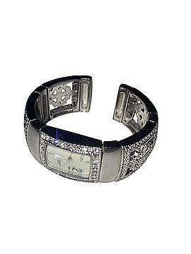 Strada Watch (view 1)