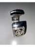 Strada Silver Watch One size - photo 3