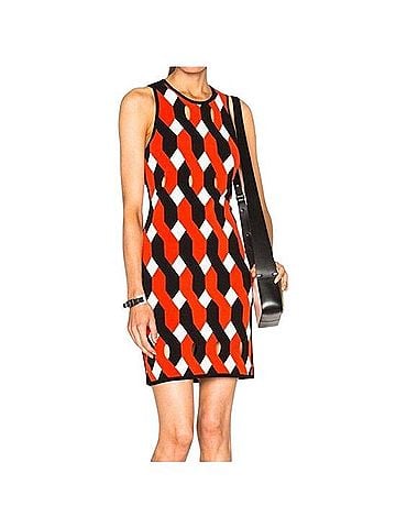 Rag & Bone Olympia Casual Dress (view 1)