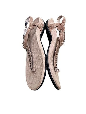 Vionic Sandals (view 2)