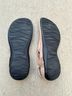 Vionic Tan Sandals Size 10 - photo 3