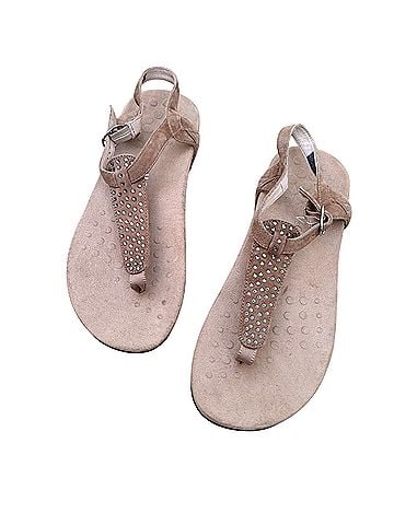 Vionic Sandals (view 1)