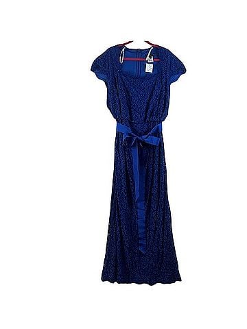 Tadashi Shoji Cocktail Dress (view 1)