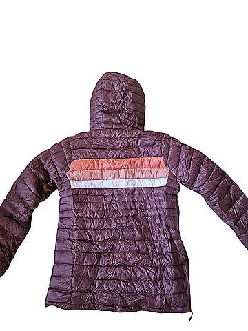 Cotopaxi Jacket (view 2)
