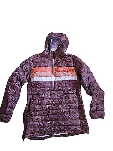 Cotopaxi Jacket (view 1)