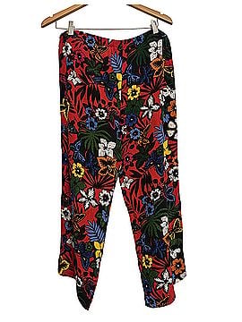 Chico's Casual Pants (view 2)
