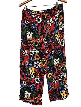 Chico's Casual Pants (view 1)