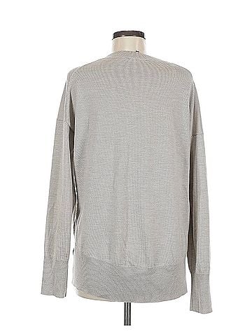 Theory Pullover Sweater (view 2)