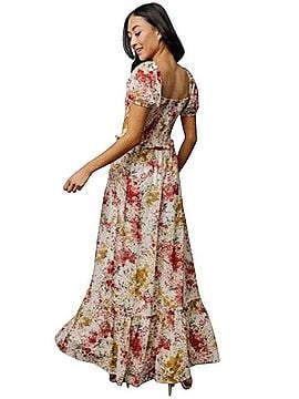 Baltic Born Larissa Casual Dress (view 2)