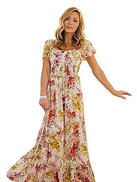 Baltic Born Larissa Casual Dress (view 1)