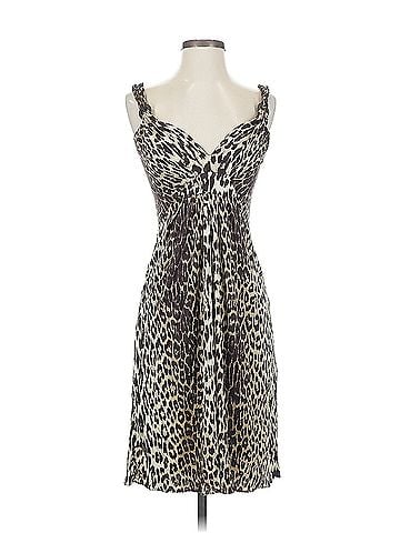 Elie Tahari Elie Tahari Cocktail Dress (view 1)