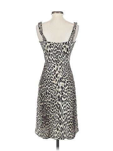 Elie Tahari Elie Tahari Cocktail Dress (view 2)