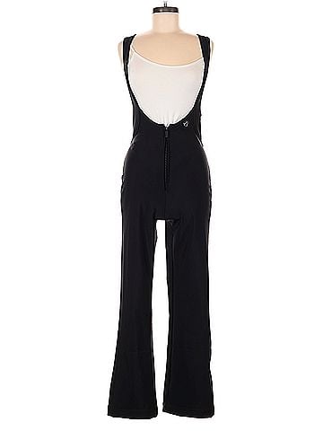 Obermeyer Obermeyer Jumpsuit (view 1)