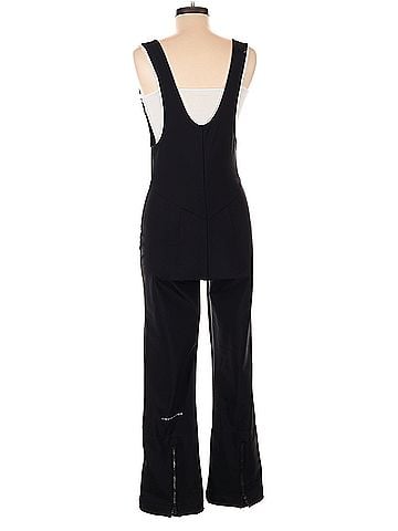 Obermeyer Obermeyer Jumpsuit (view 2)