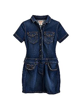 True Religion Casual Dress (view 1)