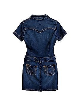True Religion Casual Dress (view 2)