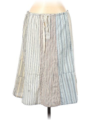 Laundry by Shelli Segal Laundry By Shelli Segal Casual Skirt (view 1)