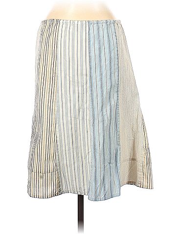 Laundry by Shelli Segal Laundry By Shelli Segal Casual Skirt (view 2)