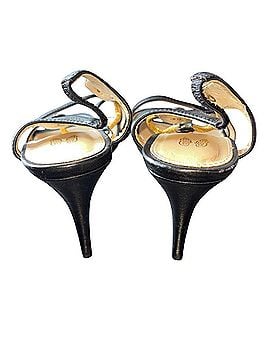 Victoria's Secret Heels (view 2)