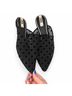Zara Flats Size 8 - photo 6