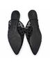 Zara Flats Size 8 - photo 9
