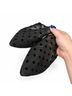 Zara Flats Size 8 - photo 7