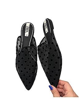 Zara Flats (view 2)