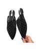 Zara Flats Size 8 - photo 2