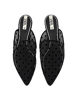 Zara Flats (view 1)