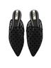 Zara Flats Size 8 - photo 1