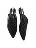 Zara Flats Size 8 - photo 5