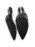 Zara Flats Size 8 - photo 3