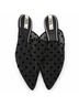 Zara Flats Size 8 - photo 4