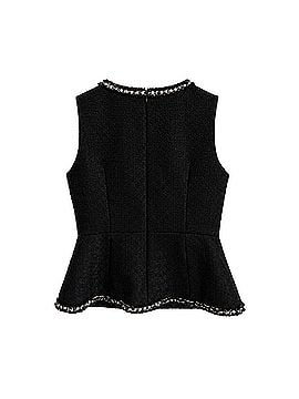 Milly Blouse (view 2)