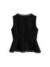 Milly Blouse Size M - photo 2