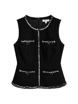 Milly Blouse (view 1)