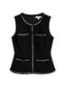 Milly Blouse Size M - photo 1