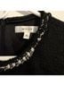 Milly Blouse Size M - photo 3