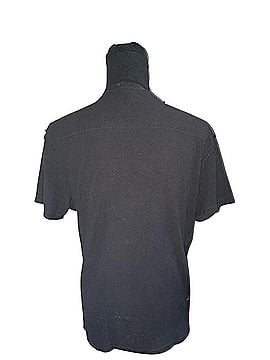 Diesel Short Sleeve T-Shirt (view 2)