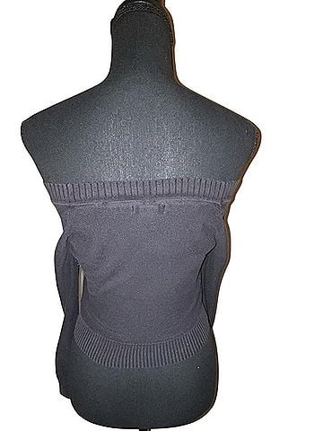 Guess Pullover Sweater (view 2)