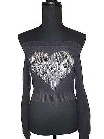 Guess Pullover Sweater (view 1)