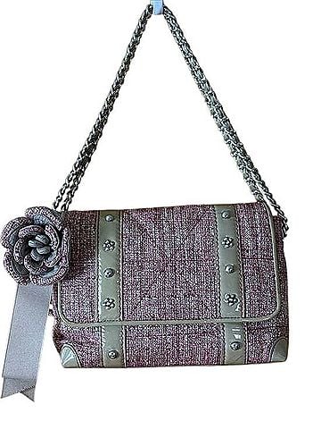 Brighton Juliette Crossbody Bag (view 1)