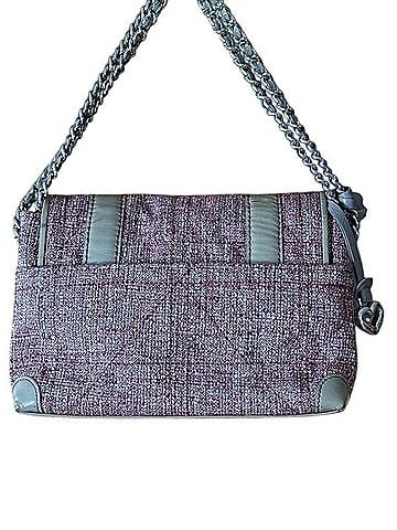Brighton Juliette Crossbody Bag (view 2)
