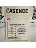 L'Agence Margot Jeans - photo 4