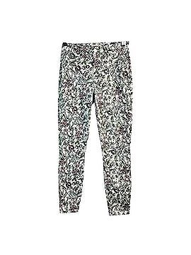 L'Agence Margot Jeans (view 2)