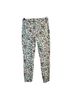 L'Agence Margot Jeans - photo 3