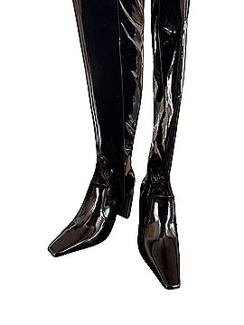 Inc. Heels (view 2)