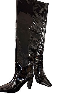 Inc. Heels (view 1)