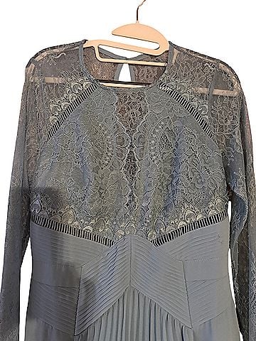 ASOS Cocktail Dress (view 2)