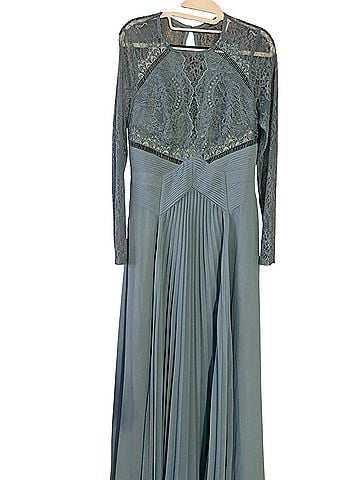 ASOS Cocktail Dress (view 1)